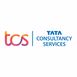 TCS